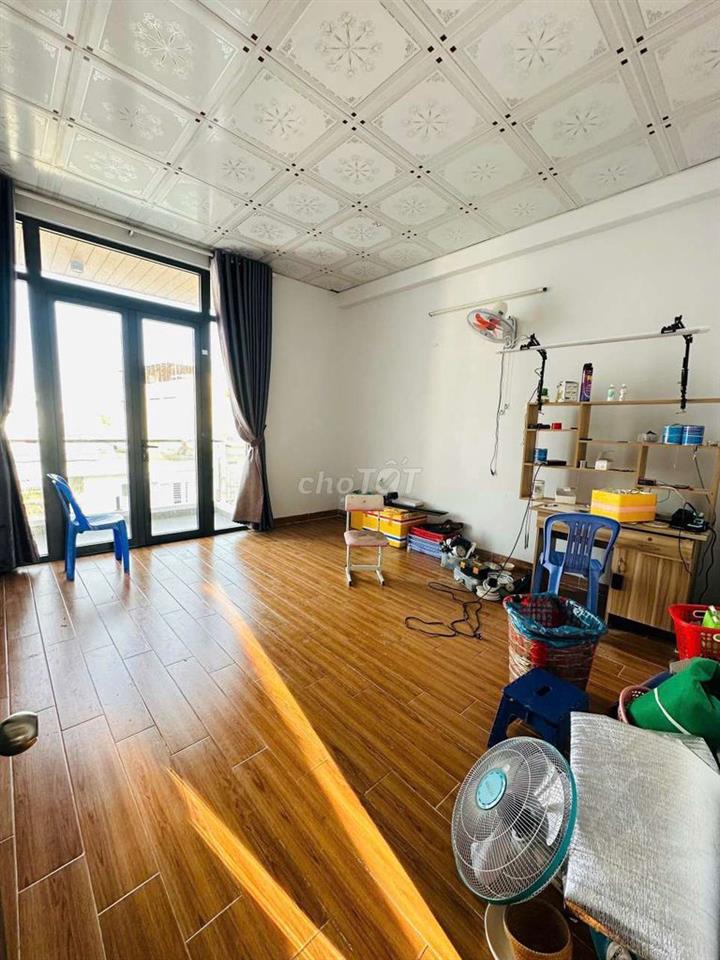 ​💥 BÁN NHÀ 4.1M x 19M HẺM 704 HƯƠNG LỘ 2  - HẺM XE HƠI THÔNG  💥
