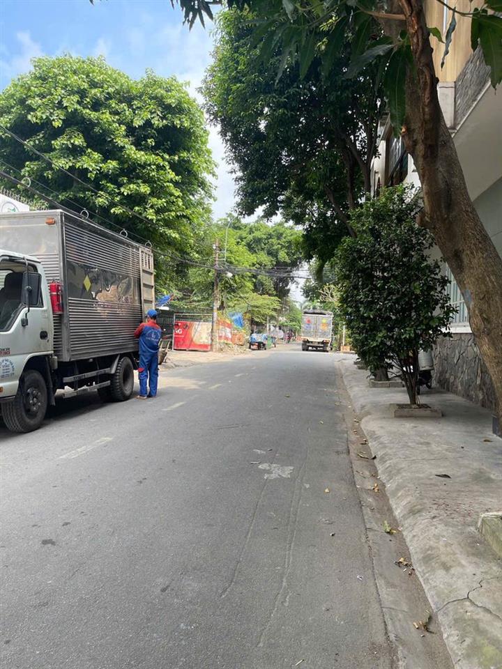 🌻💯Nhà Cấp 4 MTNB 12m khu Tên Lửa 4x22,5m SÁT ĐS 6 - GẦN NHÀ THỜ PAO LÔ