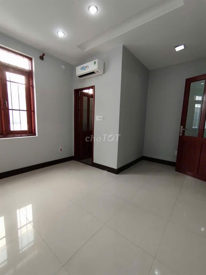 🌻💯BIỆT THỰ MTKD CÁCH AEON 100M💥 7 x 20m 4 tầng 7PN SẴN MÁY LẠNH 