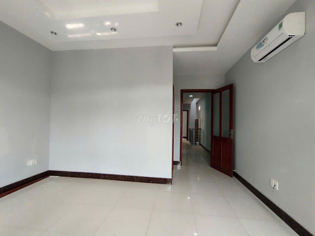 🌻💯BIỆT THỰ MTKD CÁCH AEON 100M💥 7 x 20m 4 tầng 7PN SẴN MÁY LẠNH 