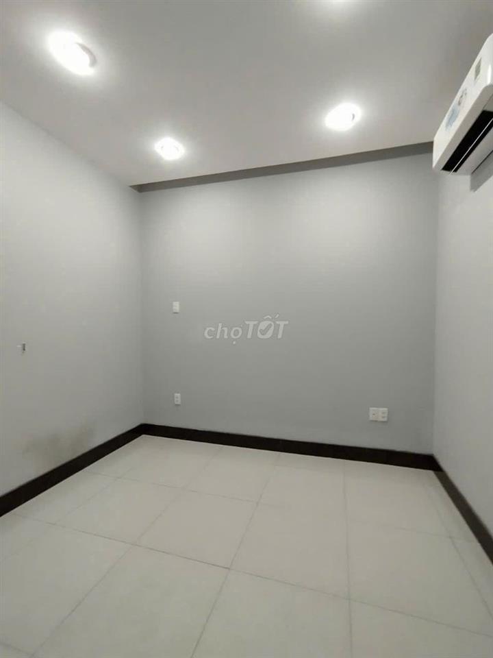 🌻💯BIỆT THỰ MTKD CÁCH AEON 100M💥 7 x 20m 4 tầng 7PN SẴN MÁY LẠNH 