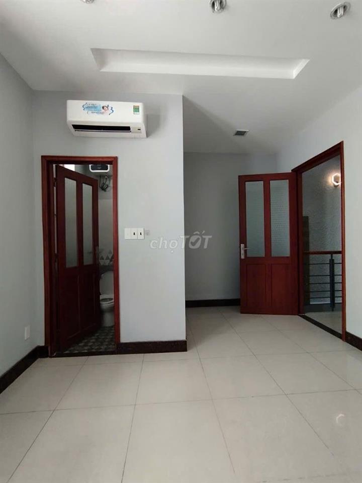 🌻💯BIỆT THỰ MTKD CÁCH AEON 100M💥 7 x 20m 4 tầng 7PN SẴN MÁY LẠNH 