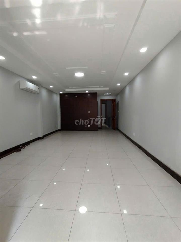🌻💯BIỆT THỰ MTKD CÁCH AEON 100M💥 7 x 20m 4 tầng 7PN SẴN MÁY LẠNH 