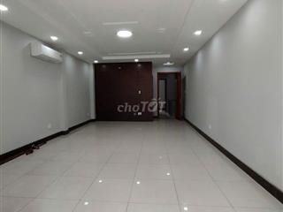 🌻💯BIỆT THỰ MTKD CÁCH AEON 100M💥 7 x 20m 4 tầng 7PN SẴN MÁY LẠNH 