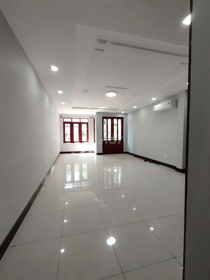 🌻💯BIỆT THỰ MTKD CÁCH AEON 100M💥 7 x 20m 4 tầng 7PN SẴN MÁY LẠNH 