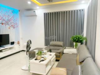💐FULL N.THẤT💯Biệt Thự Góc 2MT đường 14m khu Tên Lửa 10x20m 4 tầng 4PN