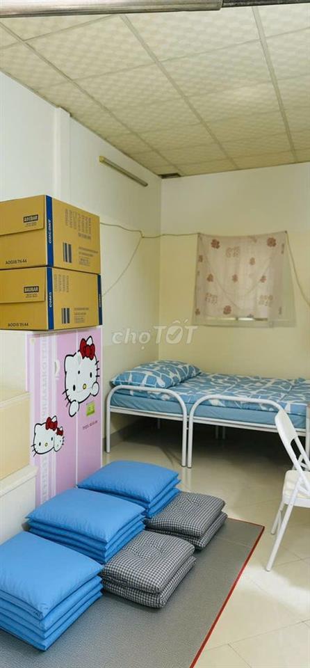 BÁN NHÀ GẦN HƯƠNG LỘ 2 NHÀ DIỆN TÍCH 33M2 2TẦNG 2 PHÒNG NGỦ 2WC