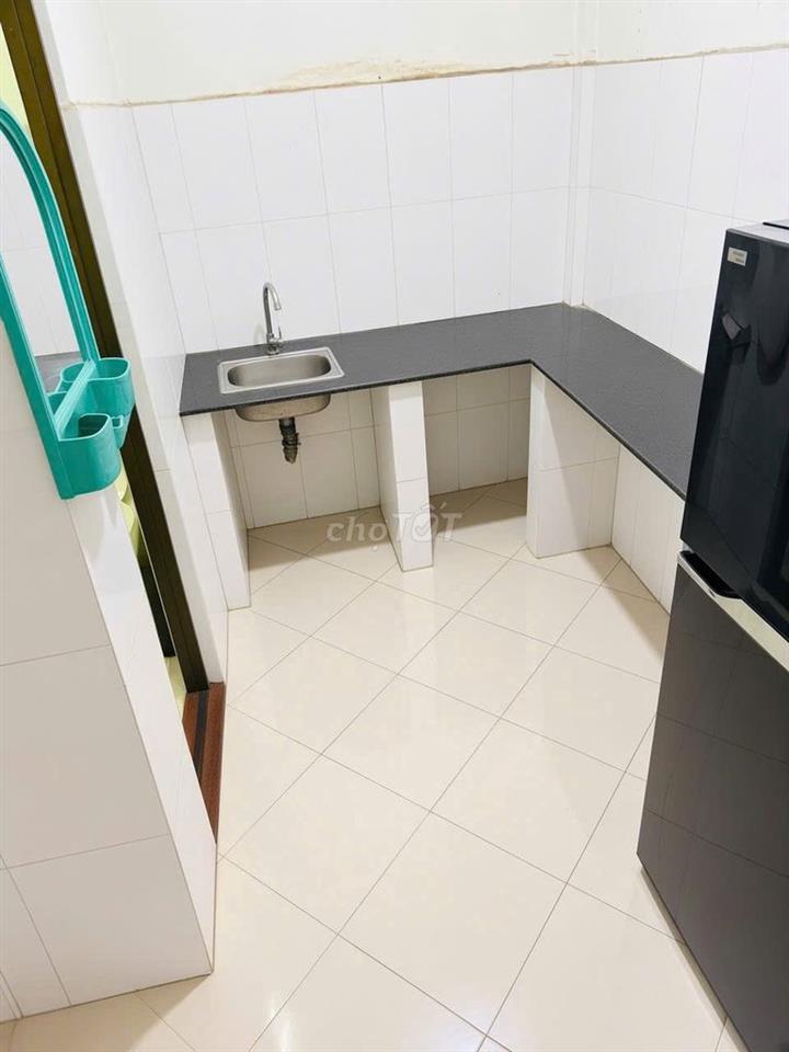 BÁN NHÀ GẦN HƯƠNG LỘ 2 NHÀ DIỆN TÍCH 33M2 2TẦNG 2 PHÒNG NGỦ 2WC
