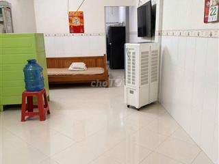 BÁN NHÀ GẦN HƯƠNG LỘ 2 NHÀ DIỆN TÍCH 33M2 2TẦNG 2 PHÒNG NGỦ 2WC