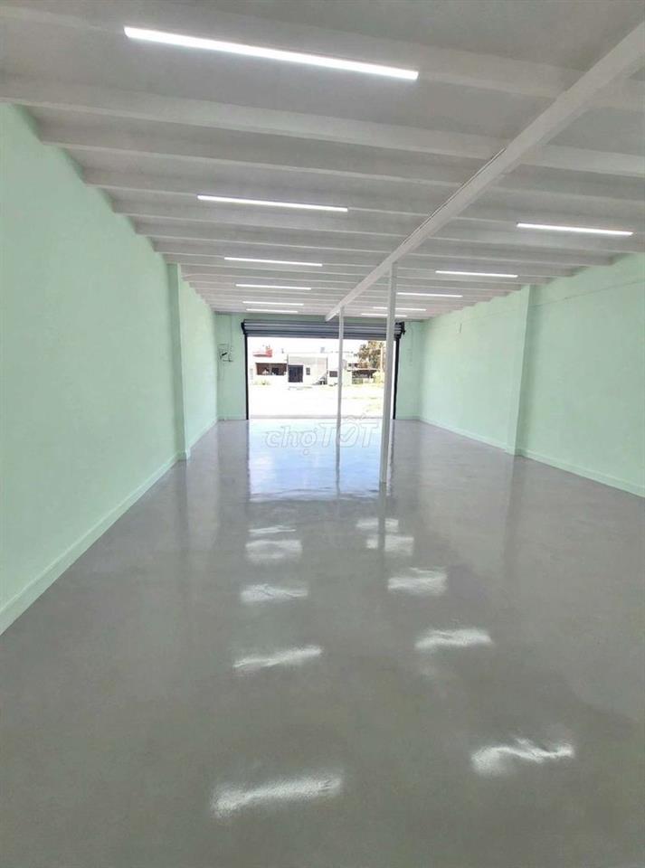 Nhà 6x20m 1 tấm gác suốt  Bình Trị Đông 10Tr