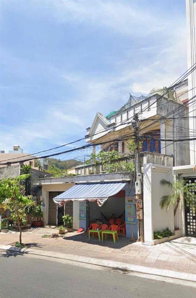 🏡 CHÍNH CHỦ BÁN NHÀ MẶT TIỀN TRẦN PHÚ – 9,5x16m - 4 Pn