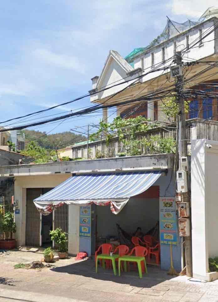 🏡 CHÍNH CHỦ BÁN NHÀ MẶT TIỀN TRẦN PHÚ – 9,5x16m - 4 Pn