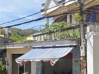 🏡 CHÍNH CHỦ BÁN NHÀ MẶT TIỀN TRẦN PHÚ – 9,5x16m - 4 Pn