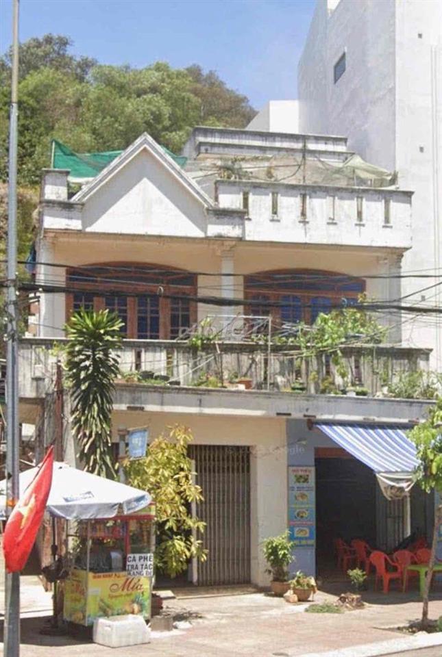 🏡 CHÍNH CHỦ BÁN NHÀ MẶT TIỀN TRẦN PHÚ – 9,5x16m - 4 Pn