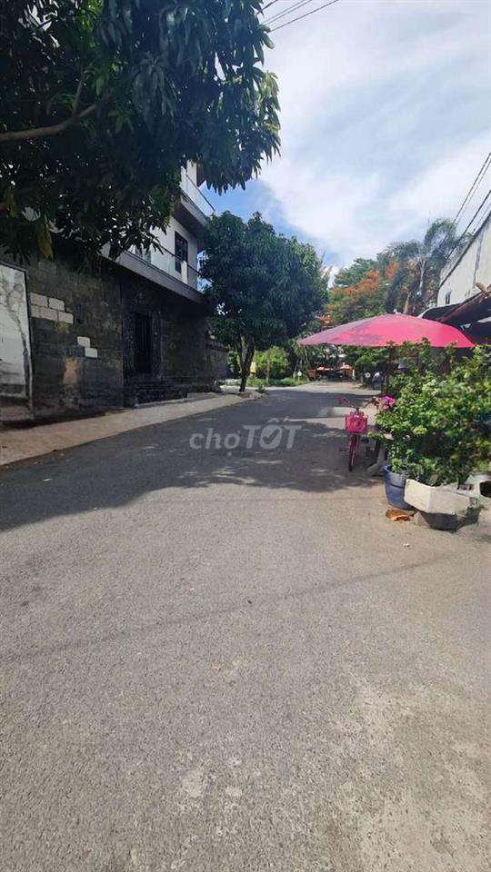 BÁN NHÀ 4 TẦNG, 4×18M, 72M2, ĐƯỜNG XE HƠI, KHU NAM HÙNG VƯƠNG