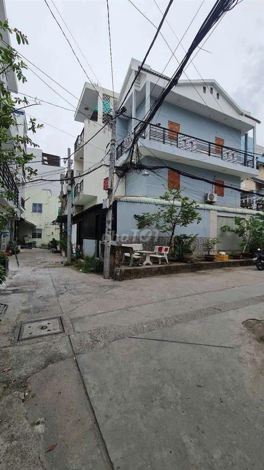 NHÀ CHO THUÊ KHU NAM HÙNG VƯƠNG GIÁ 8TRIEU, 2PN, FULL NỘI THẤT