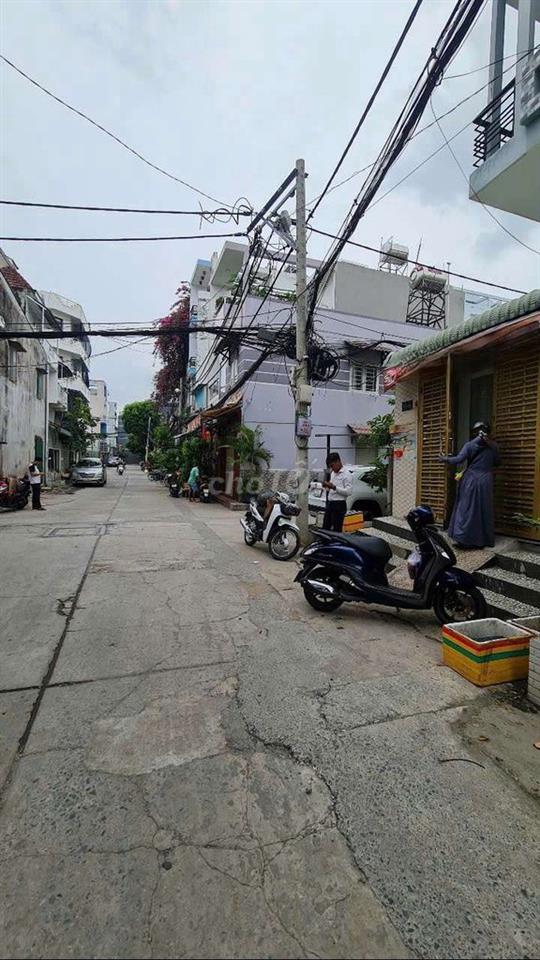NHÀ CHO THUÊ KHU NAM HÙNG VƯƠNG GIÁ 8TRIEU, 2PN, FULL NỘI THẤT