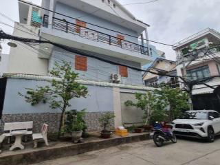 NHÀ CHO THUÊ KHU NAM HÙNG VƯƠNG GIÁ 8TRIEU, 2PN, FULL NỘI THẤT