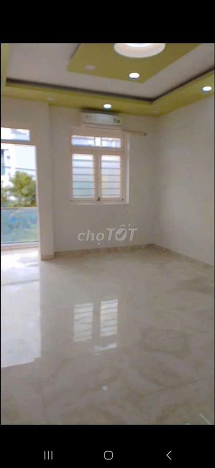 CHO THUÊ NHÀ MẶT TIỀN CHIẾN LƯỢC,BÌNH TÂN, 4×20M, 3PN, FULL NỘI THẤT