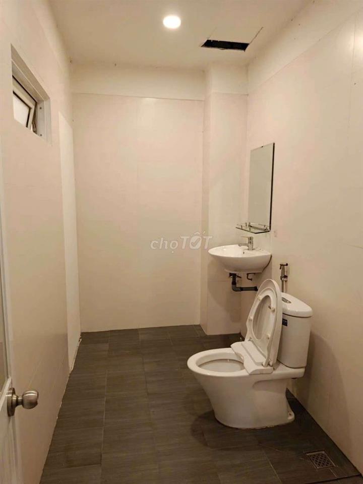 Nhà Cho Thuê Nguyên Căn Tỉnh Lộ 10, Bình Tân, 7TRIEU/Thang, 4×15m, 2PN
