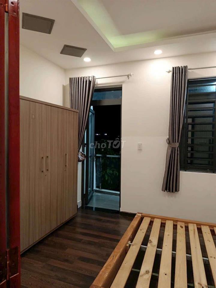 Nhà Cho Thuê Nguyên Căn Tỉnh Lộ 10, Bình Tân, 7TRIEU/Thang, 4×15m, 2PN
