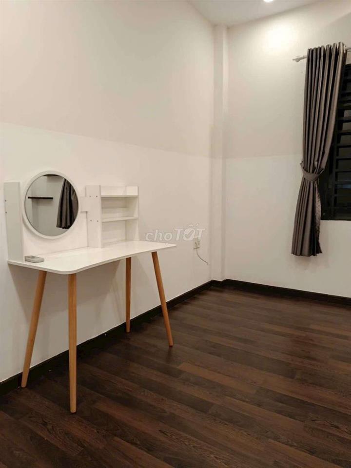 Nhà Cho Thuê Nguyên Căn Tỉnh Lộ 10, Bình Tân, 7TRIEU/Thang, 4×15m, 2PN