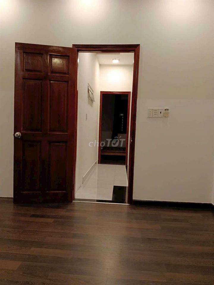 Nhà Cho Thuê Nguyên Căn Tỉnh Lộ 10, Bình Tân, 7TRIEU/Thang, 4×15m, 2PN
