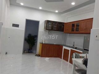 Nhà Cho Thuê, Đình Nghi Xuân, Bình Trị Đông, 2PN, 10TRIEU