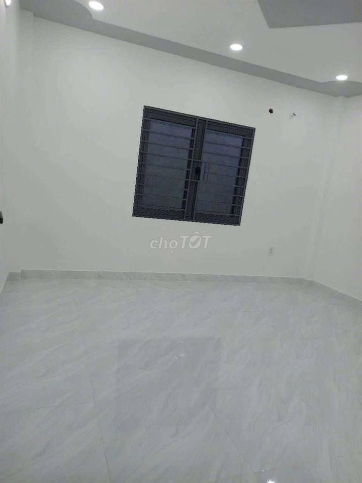 Nhà Cho Thuê, Đình Nghi Xuân, Bình Trị Đông, 2PN, 10TRIEU