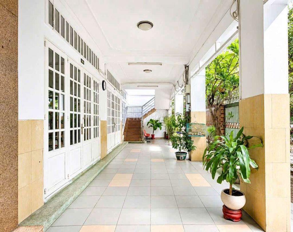 CHO THUÊ NHÀ, MẶT TIỀN ĐẸP, RỘNG, THOÁNG. LÊ THÚC HOẠCH - TÂN PHÚ