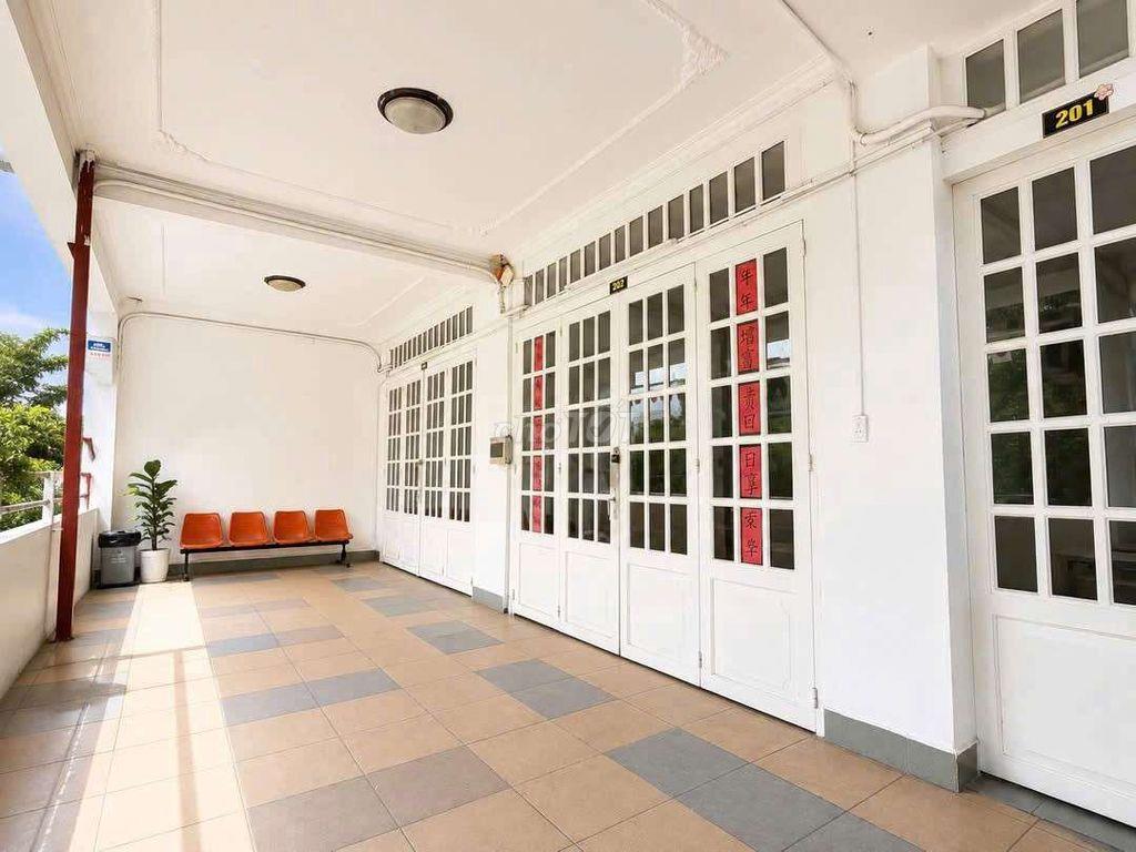 CHO THUÊ NHÀ, MẶT TIỀN ĐẸP, RỘNG, THOÁNG. LÊ THÚC HOẠCH - TÂN PHÚ