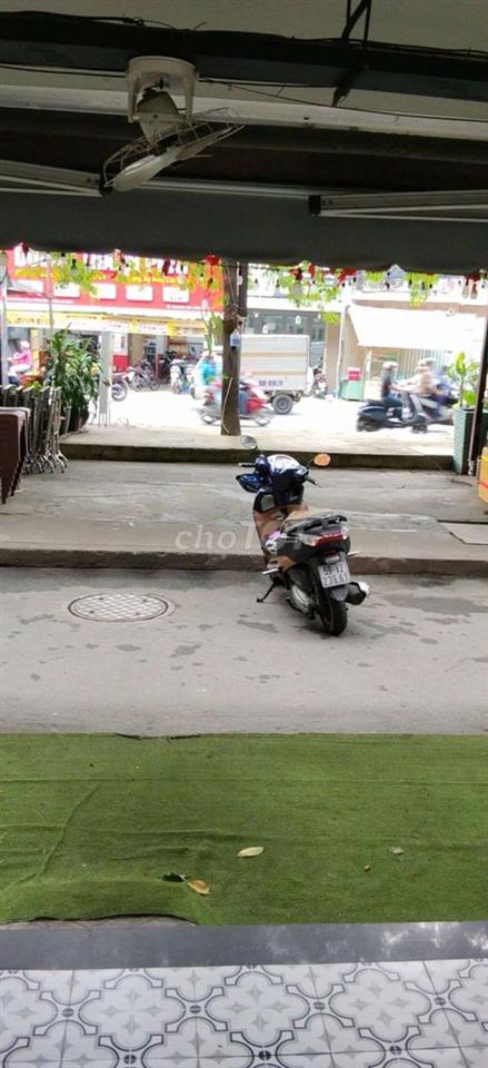 CHO THUÊ SHOPHOUSE NGUYÊN CĂN – KHU CELADON CITY, TÂN PHÚ, 18 TRIỆU