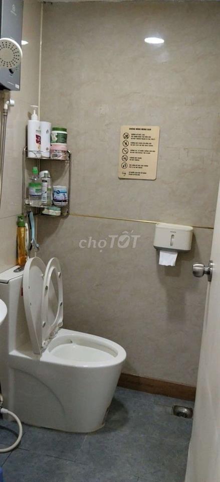 CHO THUÊ SHOPHOUSE NGUYÊN CĂN – KHU CELADON CITY, TÂN PHÚ, 18 TRIỆU