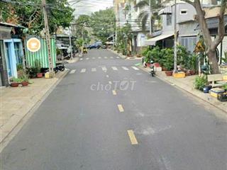 CHO THUÊ NHÀ MẶT TIỀN KINH DOANH, 16 TRIỆU, LÊ NIỆM -TÂN PHÚ