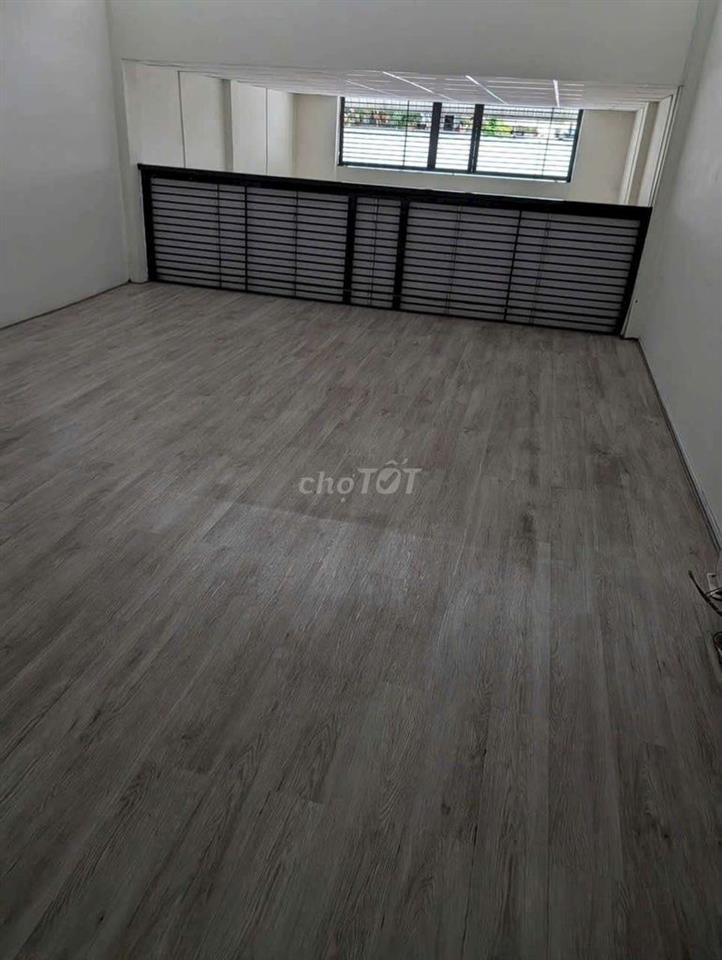 CHO THUÊ NHÀ MẶT TIỀN KINH DOANH, 16 TRIỆU, LÊ NIỆM -TÂN PHÚ