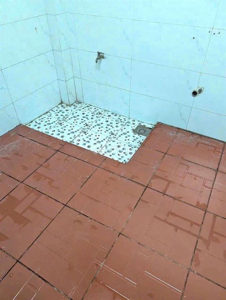 CHO THUÊ NHÀ MẶT TIỀN KINH DOANH, 16 TRIỆU, LÊ NIỆM -TÂN PHÚ