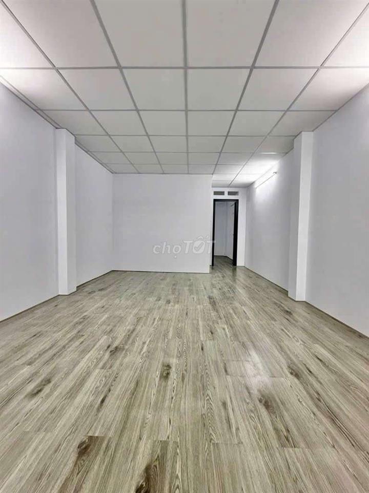 CHO THUÊ NHÀ HÒA BÌNH - GẦN 4 XÃ - TÔ HIỆU - 11 TRIEU - 2PN - 80M2