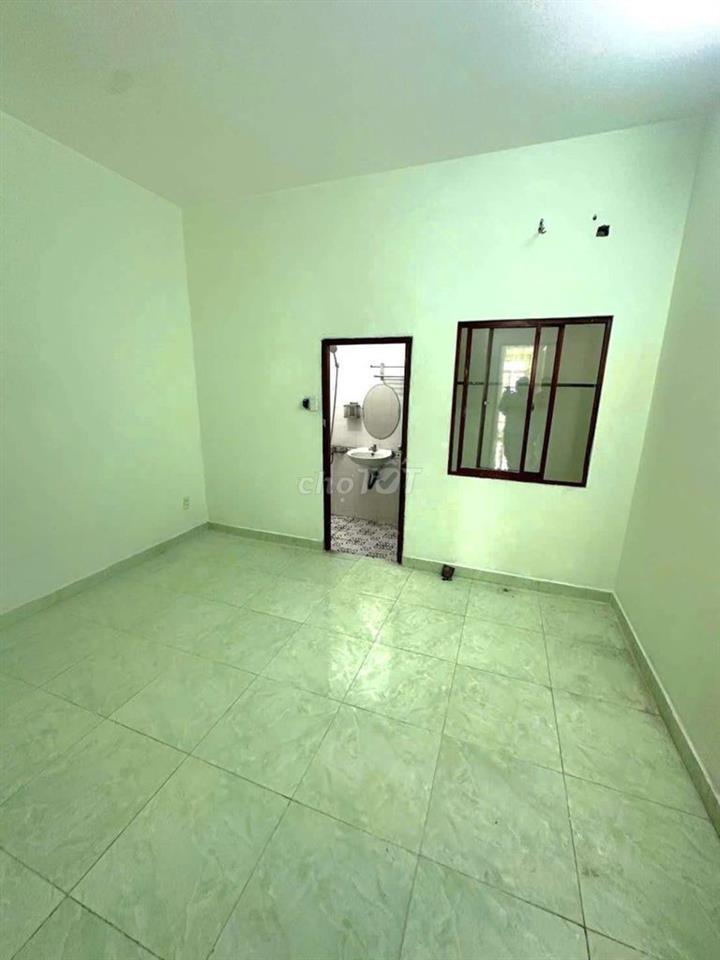 CHO THUÊ NHÀ KHU GÒ XOÀI - LÊ VĂN QUỚI - 11TRIEU - 3PN - 2 TẦNG