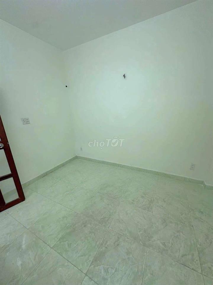 CHO THUÊ NHÀ KHU GÒ XOÀI - LÊ VĂN QUỚI - 11TRIEU - 3PN - 2 TẦNG
