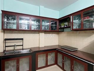 CHO THUÊ NHÀ 8 TRIỆU, BÌNH TRỊ ĐÔNG 1 SEC HẺM XE HƠI, 2PN