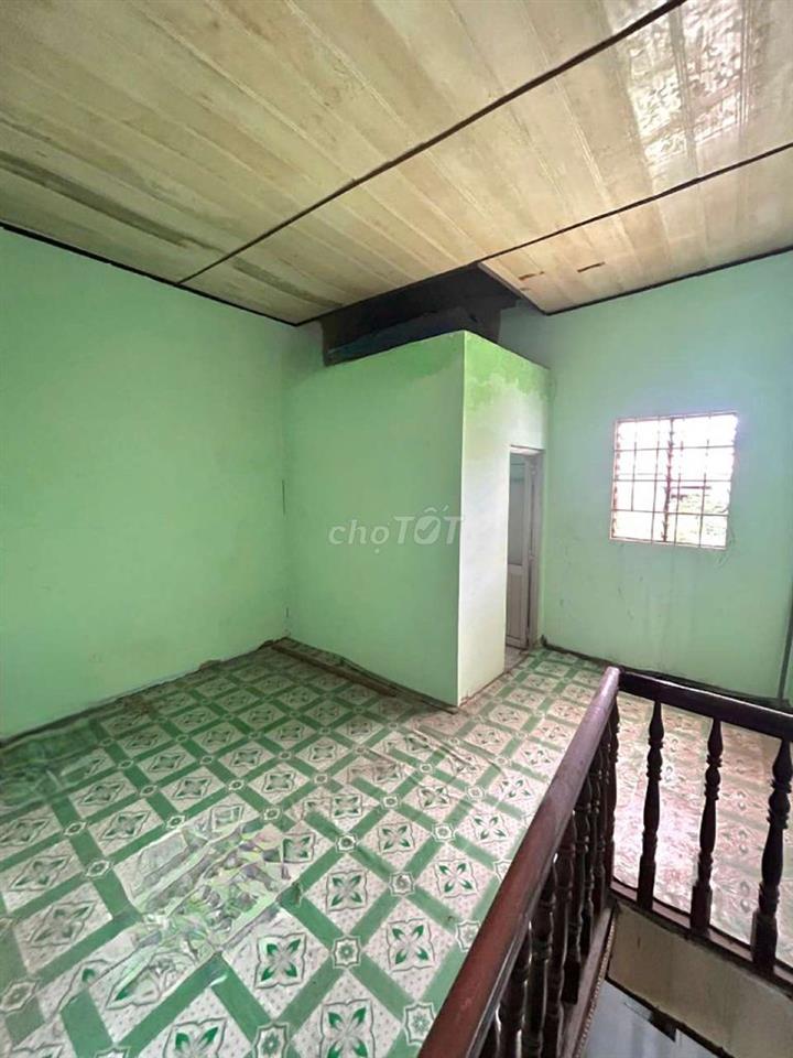 CHO THUÊ NHÀ 8 TRIỆU - 3PN - HƯƠNG LỘ 2 - THÔNG BÌNH TRỊ ĐÔNG