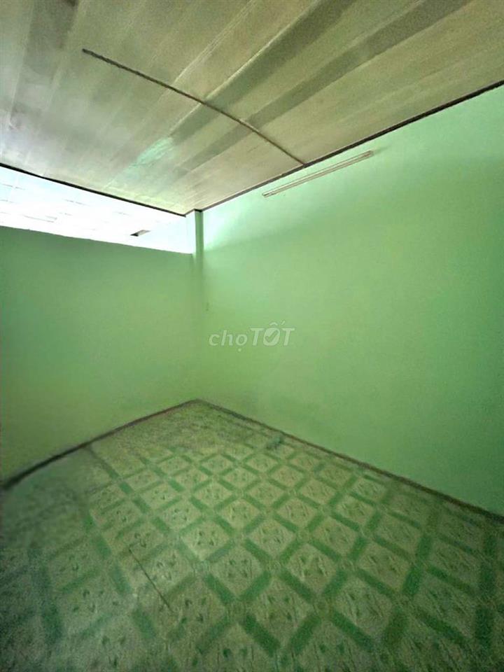 CHO THUÊ NHÀ 8 TRIỆU - 3PN - HƯƠNG LỘ 2 - THÔNG BÌNH TRỊ ĐÔNG