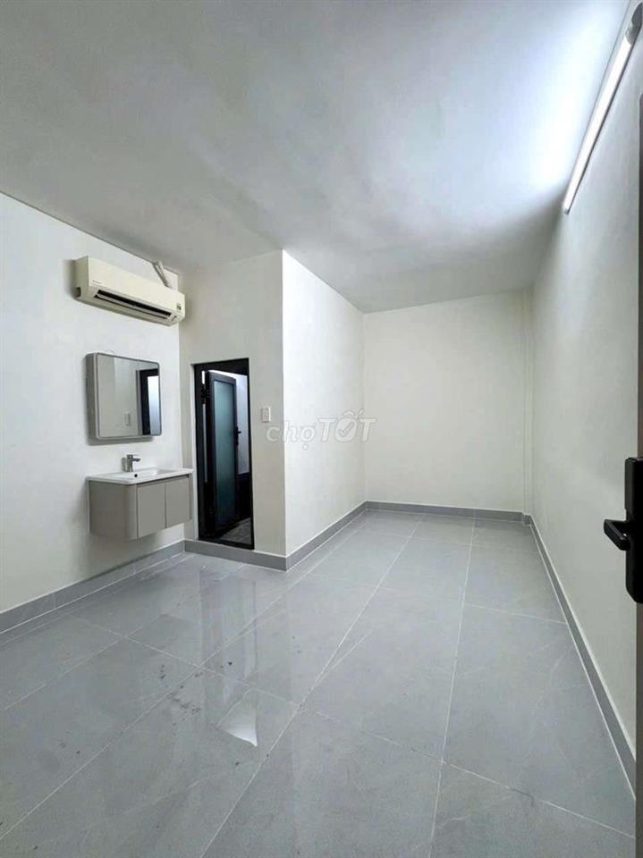 CHO THUÊ NC MẶT TIỀN KINH DOANH LẠC LONG QUÂN - Q11 - 25 TRIỆU - 4PN