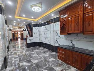 CHO THUÊ NC MẶT TIỀN KINH DOANH LẠC LONG QUÂN - Q11 - 25 TRIỆU - 4PN
