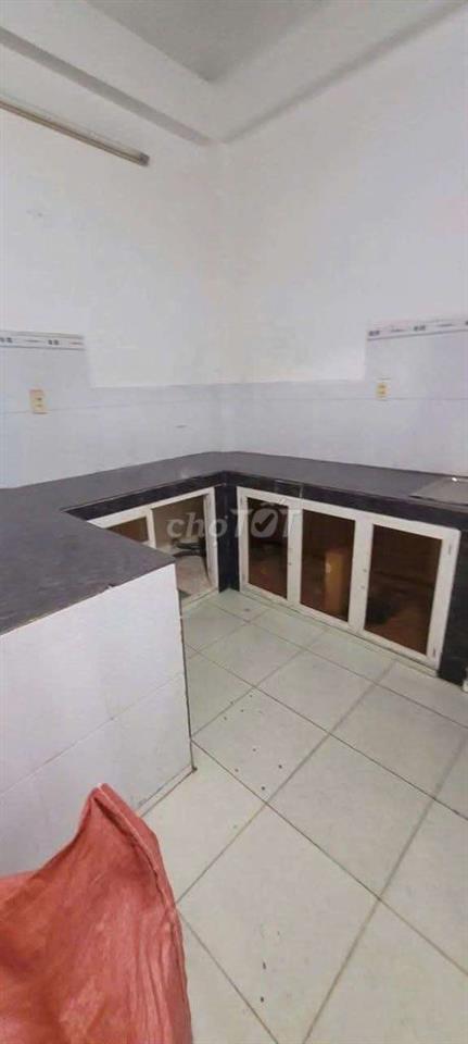 CHO THUÊ NHÀ TÂN KỲ TÂN QUÝ - 9 TRIỆU - 4×20M- GẦN AEON - HẺM 5M