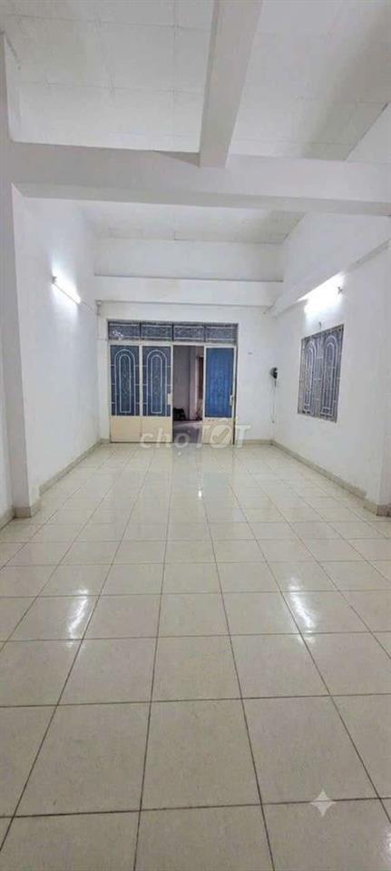 CHO THUÊ NHÀ TÂN KỲ TÂN QUÝ - 9 TRIỆU - 4×20M- GẦN AEON - HẺM 5M