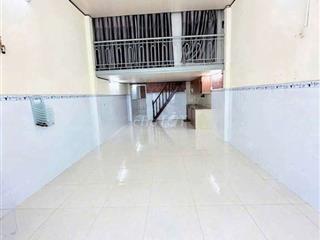 CHO THUÊ NHÀ NC TRẦN TẤN - TÂN PHÚ - 10 TRIỆU - 3PN