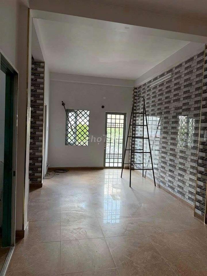 CHO THUÊ NHÀ ÂU CƠ TÂN BÌNH, 23 TRIỆU, 3PN, 4 TẦNG, HẺM XE HƠI