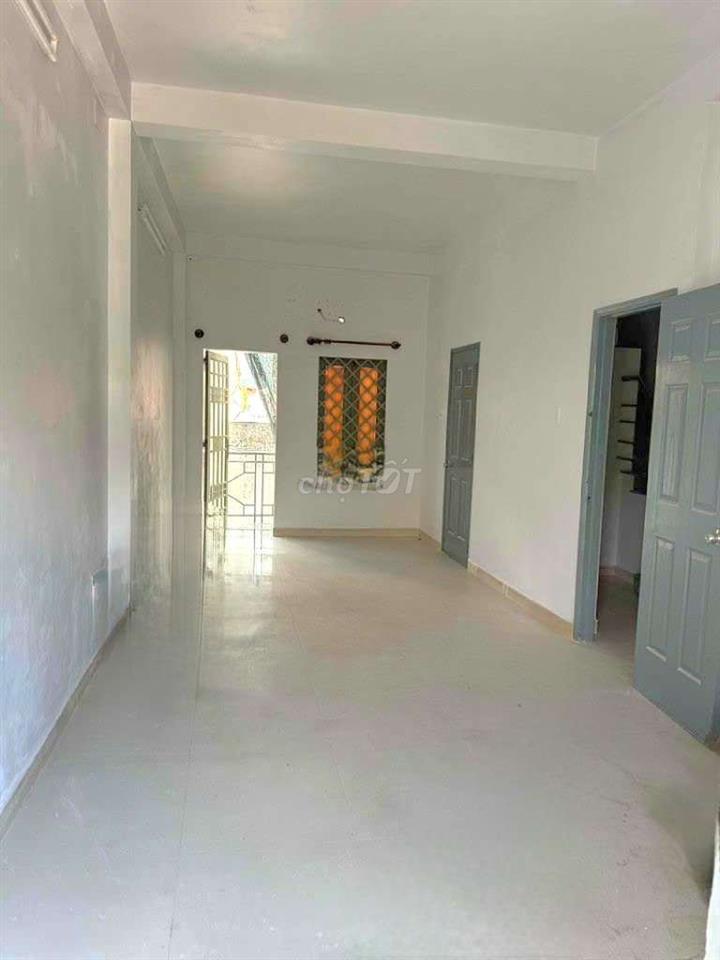 CHO THUÊ NHÀ ÂU CƠ TÂN BÌNH, 23 TRIỆU, 3PN, 4 TẦNG, HẺM XE HƠI