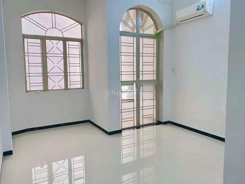 CHO THUÊ NHÀ NGUYÊN CĂN- PHẠM VĂN HAI-TÂN BÌNH - 18TRIEU- 4PN